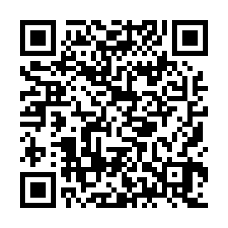 QR code for ZEY022