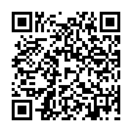 QR code for ZEY246