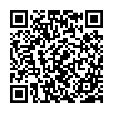QR code for ZEY247