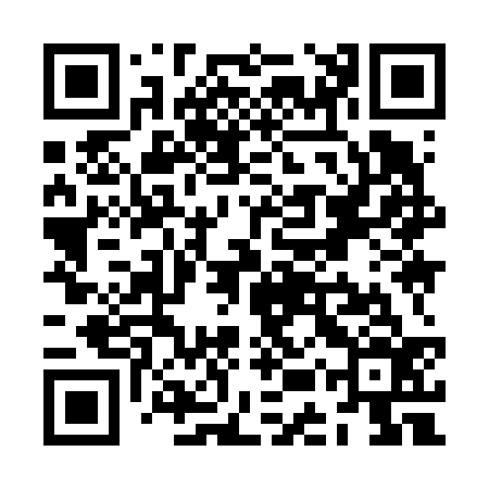 QR code for ZEY636