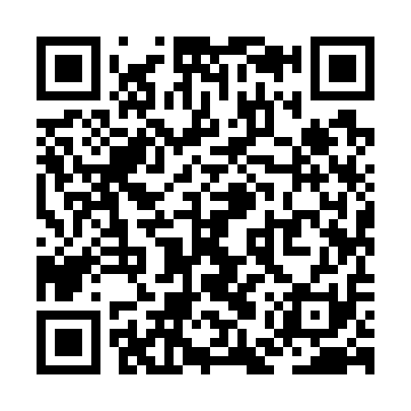 QR code for ZEY711