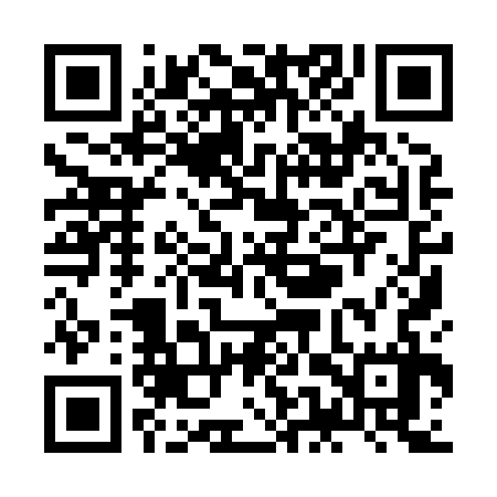 QR code for ZEY837