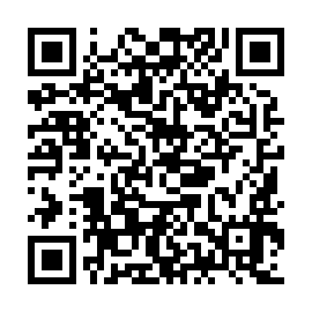 QR code for ZEY897