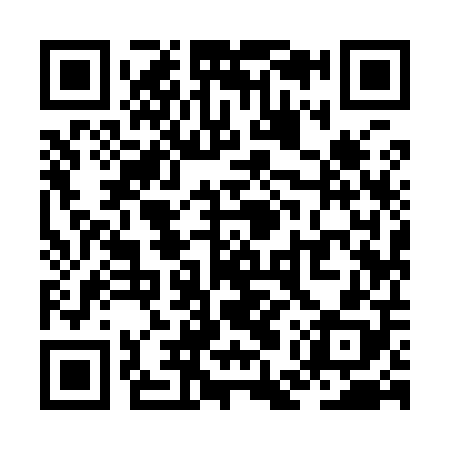 QR code for ZEY908
