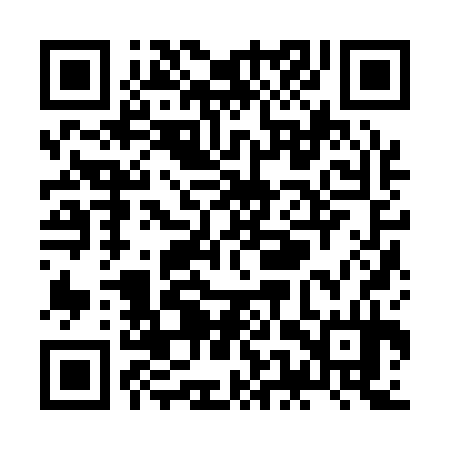 QR code for ZEZ134