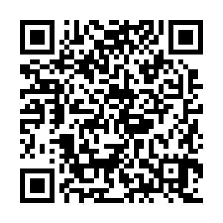 QR code for ZEZ285