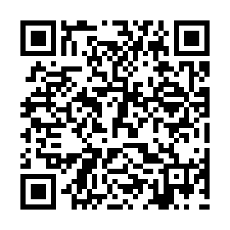 QR code for ZEZ364
