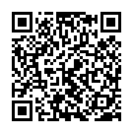 QR code for ZEZ409