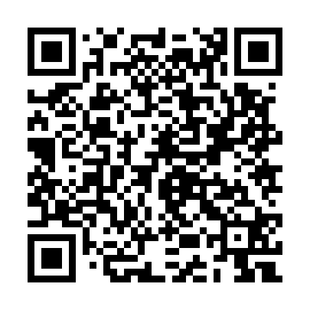 QR code for ZEZ520
