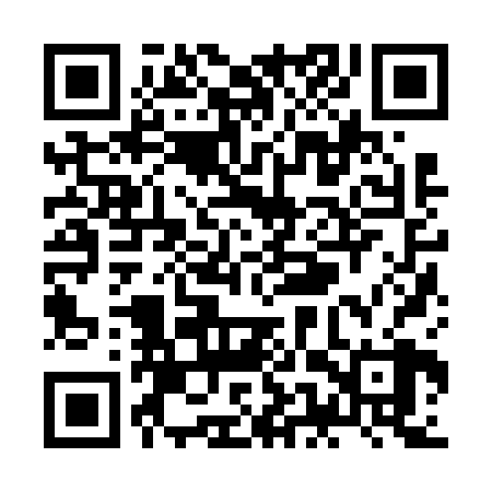 QR code for ZEZ628