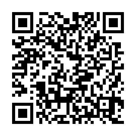 QR code for ZEZ730