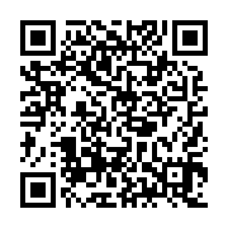 QR code for ZEZ815