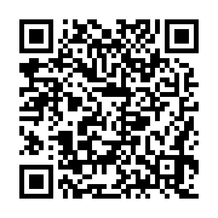 QR code for ZEZ872