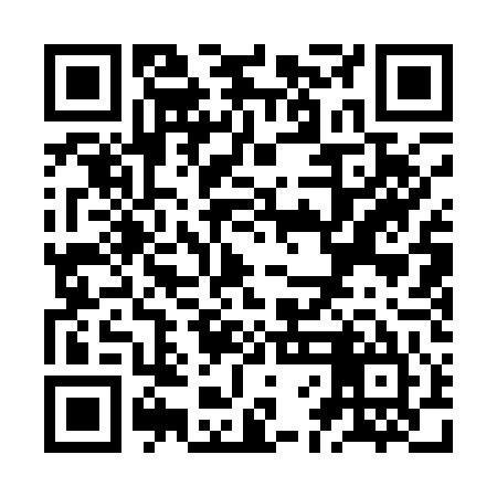 QR code for ZFA145