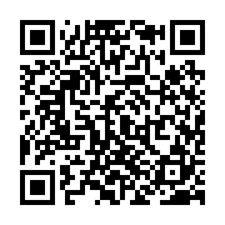 QR code for ZFA222
