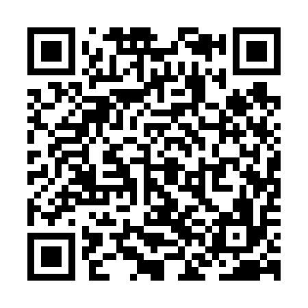 QR code for ZFA616