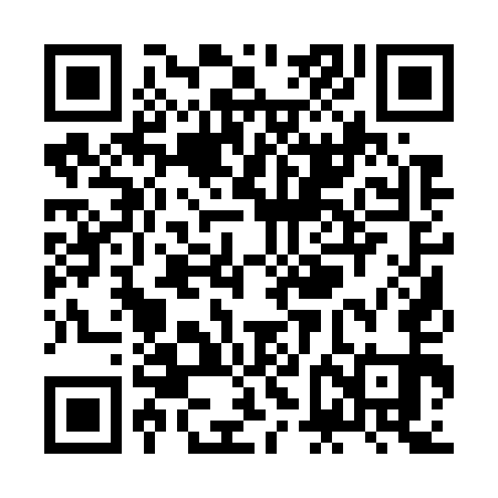 QR code for ZFA751
