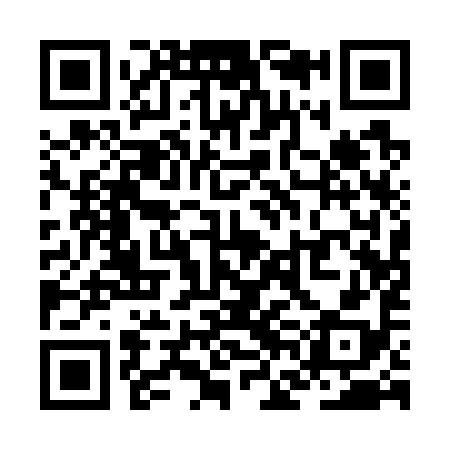 QR code for ZFA798