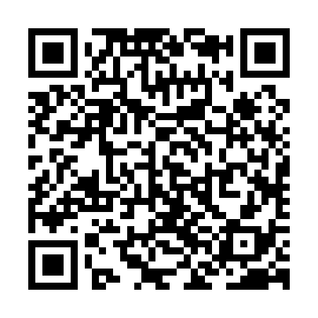 QR code for ZFB138