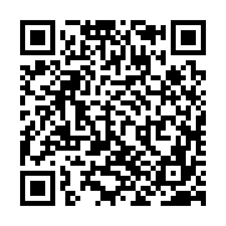 QR code for ZFB376