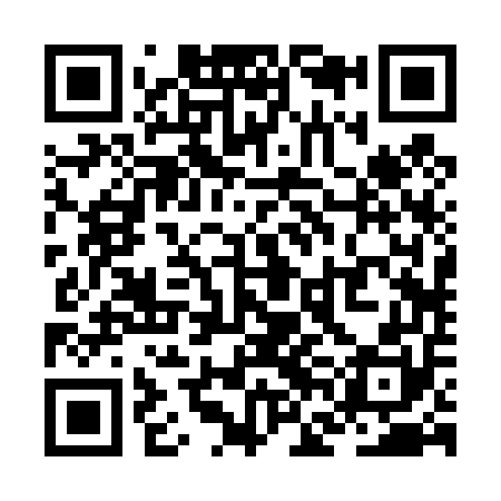 QR code for ZFB450