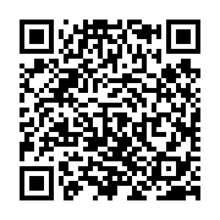 QR code for ZFB638