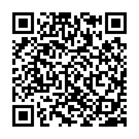 QR code for ZFB719