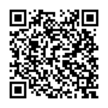QR code for ZFB740