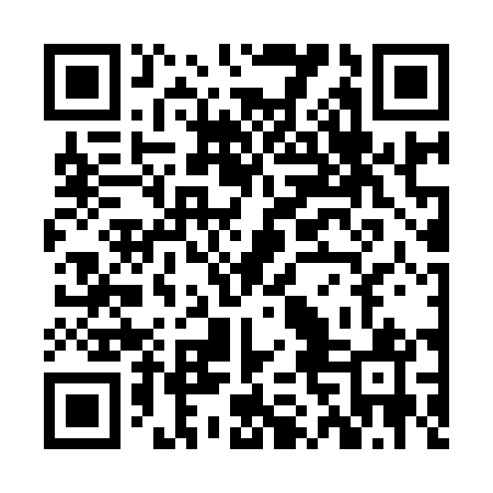 QR code for ZFB941