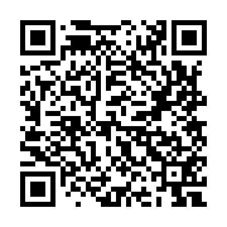 QR code for ZFB951