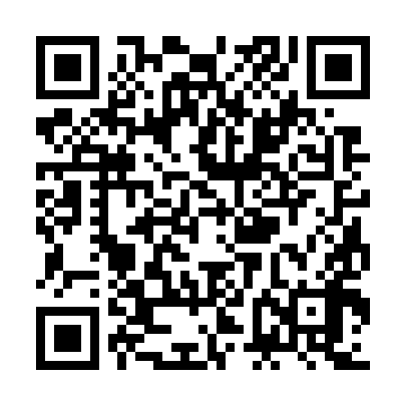QR code for ZFC798