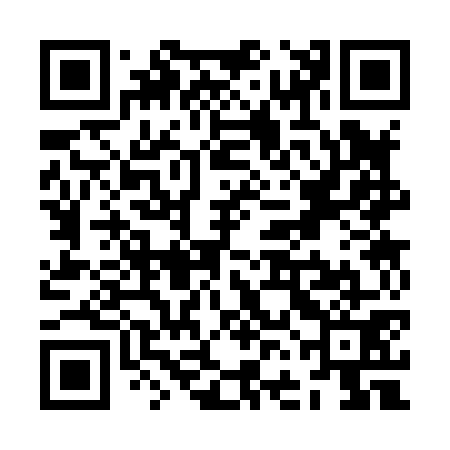 QR code for ZFC871