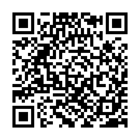 QR code for ZFC981