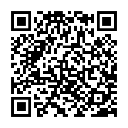 QR code for ZFD089