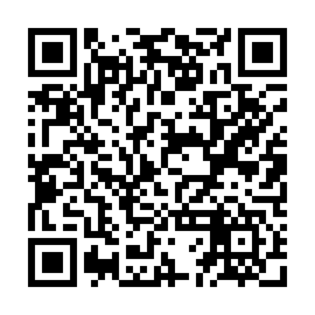 QR code for ZFD147