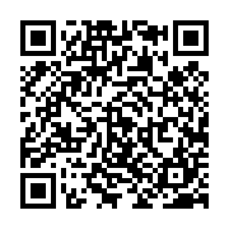 QR code for ZFD404