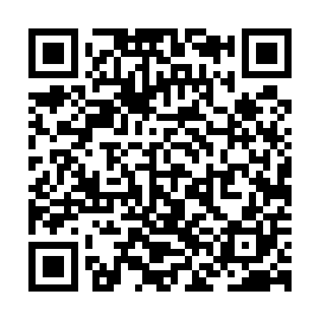 QR code for ZFD500