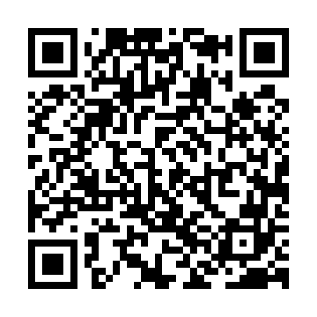 QR code for ZFD562