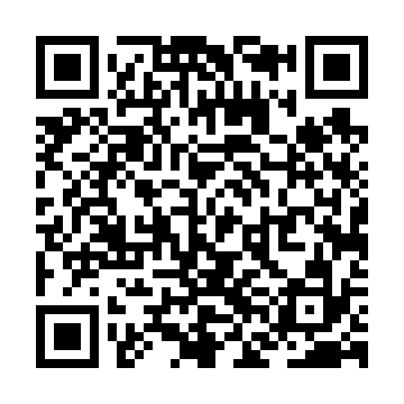 QR code for ZFD632