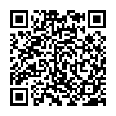 QR code for ZFE100