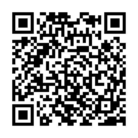 QR code for ZFE173