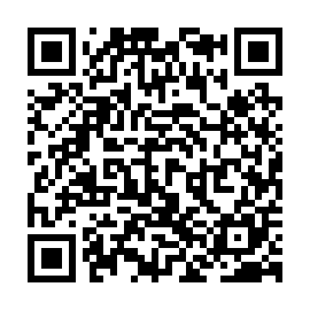 QR code for ZFE205
