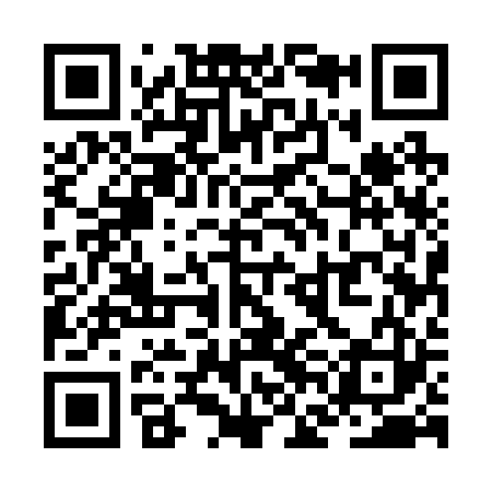 QR code for ZFE223