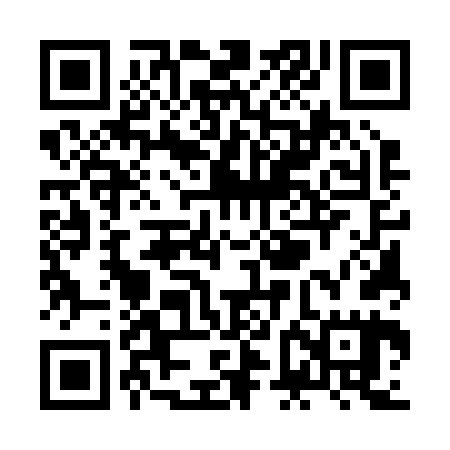 QR code for ZFE265
