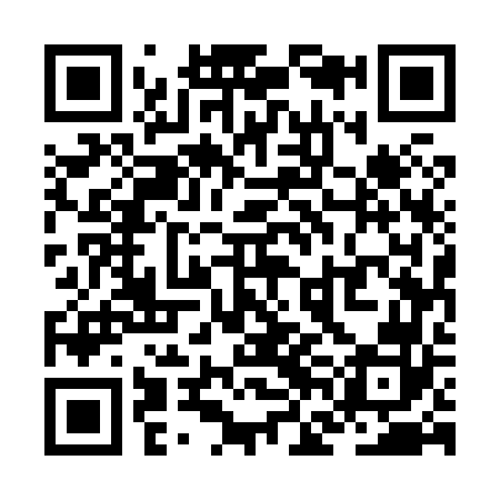 QR code for ZFE862
