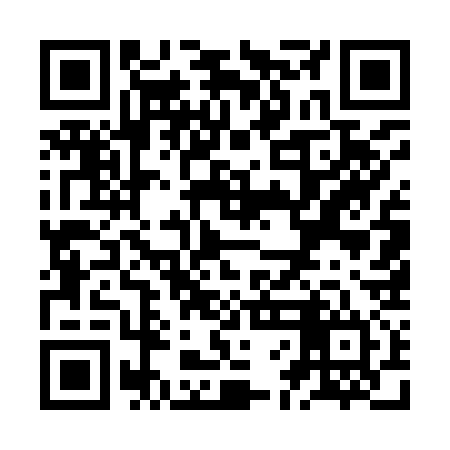 QR code for ZFE934
