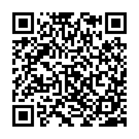 QR code for ZFF245