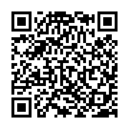 QR code for ZFF499