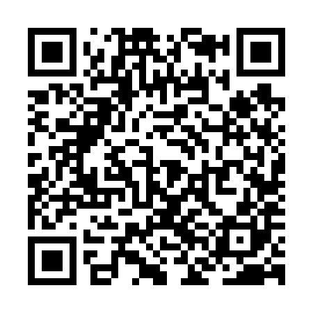 QR code for ZFF680