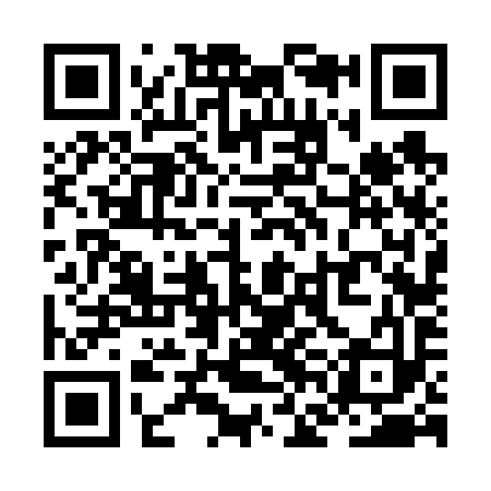QR code for ZFF693